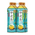 光泉冷泡茶冷韻青茶 4 x 585ml #4710105557694 #01/015