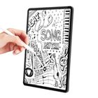 #249750 Riivan iPad Pro 11類紙感保護貼 1 入