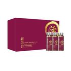 妍美會日本專利激活再生安瓶(28/盒) 750g #0290O230729