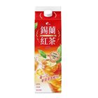 Kuang Chuan Ceylon Black Tea - Chilled 936ml #19050701