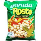 GARUDA(東)蒜味烤花生 95g