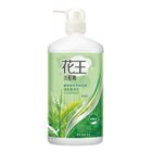 花王洗髮精清新順滑屑型 750ml @12#4710363553537