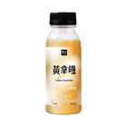 樂法黃拿鐵 235ml