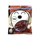 【TNA】TNA Fresh Ostrich Slices with Fruit & Vegetable Chicken Fillet 1 Piece #1032
