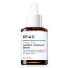 #302717 | DR.WU玻尿酸保濕精華液 30ml | #4711299743757