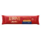 Barilla Al Bronzo義大利直麵 500g @14#8076809585194