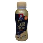 Quaker Five Black Sesame Multigrain Drink 280ml