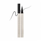 1028 Precision Triangle Long-Wear Liquid Eyeliner Pure Black 0.55g #4711064396218