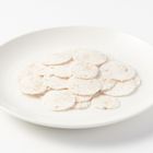 鰹魚仙貝 50g #4550583906047