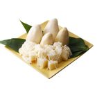 沙拉筍 每袋約 300g±10% @22#4711698880039
