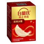 白蘭氏 冰糖燕窩(單瓶) 42g #4710777315004