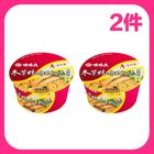 【2件】味味A冬菜鴨肉湯粉絲 #*2次