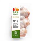 產銷履歷冷藏雞翅小腿-貼體包裝※因配送關係實際到貨效期約2-3天 約 300g @24#4712946380202