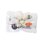 媽宮水產-澎湖花枝丸 200g