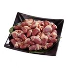 冷藏肉-雞心Mini包裝 (秤重計價商品/請款金額依實際重量為準) 約 500g