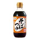 Yamasa Soba Noodles Companion Soy Sauce 500ml @14#4903065238738
