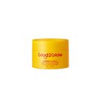 #311932 | Glad2Glow 完美VC保濕霜 30g | #4897144700271
