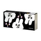 #310960 | WATSONS x 兔子便利商店 中衛聯名口罩(Mayo Kuro) 10 片 | #4713193013929