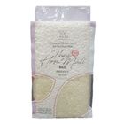 金農米泰國原裝 Hom Mali 香米 1kg @14#8859582800391