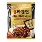 八道御膳炸醬麵 200g