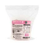 【冷凍】里仁草莓奶香貝果 (3 入) 345g