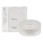 heme Powder (00 Matte) 7g #4710710321130