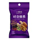 心樸綜合纖果 35g