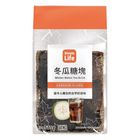 Simple Life冬瓜糖塊 575g