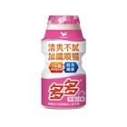 多多活菌發酵乳草莓口味※實際到貨效期約4天以上 170ml @15#4710088820204