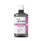 百齡護牙周到-護齦琺瑯質修護漱口水 750ml #4710596491170