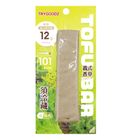 TRYGOODZ Italian Herb Tofu Stick 75g