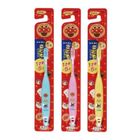 LION日本獅王麵包超人牙刷(1.5~5歲) 1 入 #142598
