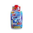 S-SELECT 洗衣槽去污清潔液 550ml #165538
