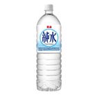 泰山純水 1500ml @10#4710095915900
