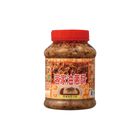 朱記客家油蔥酥 1 罐 @20#4713273620986
