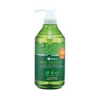 小獅王綠活奶瓶蔬果洗潔液 800ml #4713371322416