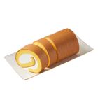 生乳捲 210g