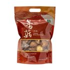 香菇(大菇) 200g