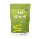 里仁香脆豌豆條 60g