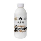 鮮乳坊幸運兒牧場鮮乳(動福認證)※實際到貨效期約4天以上 936ml @15#4712947620079