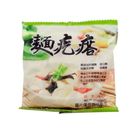 【冷凍】傳宗麵疙瘩 200g