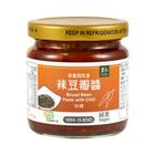 里仁辣豆瓣醬 165g
