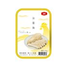 大成 油雞胸(冷藏)※因配送關係實際到貨效期約2-3天 340g @20#4710151604618
