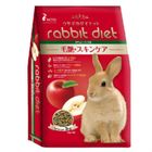 【MC Rabbit Food】Slim & Tasty Meal - Apple Flavor 3kg