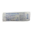 優盛滅菌 6 吋 口腔棉棒 10 支/包 #4715139630016 