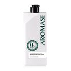 AROMASE 艾瑪絲 草本胺基酸每日健康洗髮精 520ml #151629