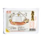 鴻運木棉豆腐 300g @15#4716454012457