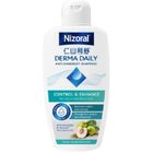 Nizoral Professional Anti-Dandruff Shampoo 200ml #5036631010076