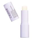 Caudalie葡萄籽滋潤抗氧護唇膏 4.5g #3522930003595