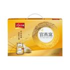 Tian Di He Bu Pure Bird’s Nest 6 x 70g @10#4710043031218